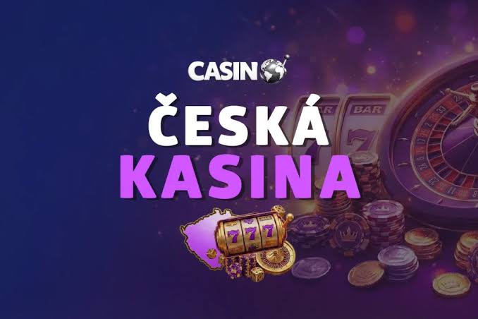 Zahraniční online casina Výběr toho nejlepšího pro české hráče Zahraniční online casina Výběr toho nejlepšího pro české hráče