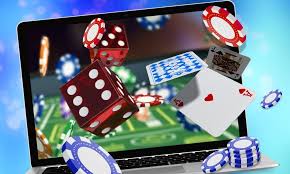 21k Online Casino UK A Comprehensive Review of Gaming and Rewards 21k Online Casino UK A Comprehensive Review of Gaming and Rewards
