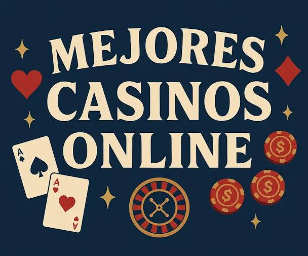 Casinos sin Licencia en España ¿Son una Opción Viable para los Jugadores Casinos sin Licencia en España ¿Son una Opción Viable para los Jugadores