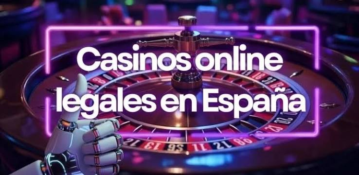 Casinos sin Licencia en España ¿Son una Opción Viable para los Jugadores Casinos sin Licencia en España ¿Son una Opción Viable para los Jugadores