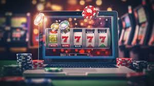 Discover the Excitement of Casino Tropicanza Your Gateway to Ultimate Gaming Discover the Excitement of Casino Tropicanza Your Gateway to Ultimate Gaming