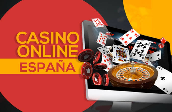 El Casino Online Gratis Dinero Juega y Gana Sin Riesgo