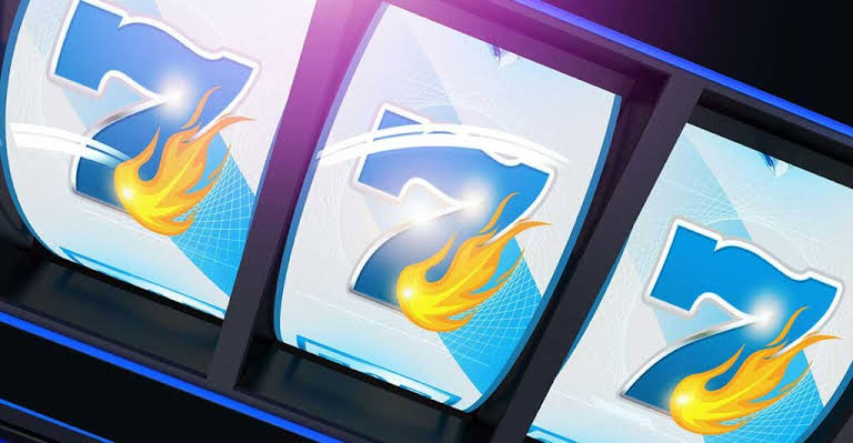 El Casino Online Gratis Dinero Juega y Gana Sin Riesgo