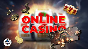Experience the Thrill at Casino Peaches UK