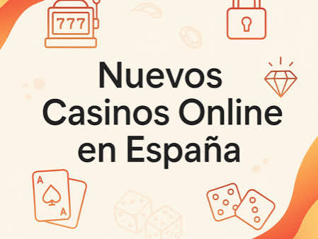 Explora los Mejores Casinos Bitcoin Online con Bonos en España