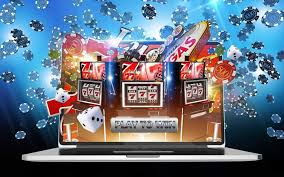 Exploring the Phenomenon of Razed Casino A Comprehensive Guide Exploring the Phenomenon of Razed Casino A Comprehensive Guide
