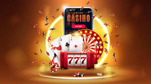 Exploring the Phenomenon of Razed Casino A Comprehensive Guide Exploring the Phenomenon of Razed Casino A Comprehensive Guide