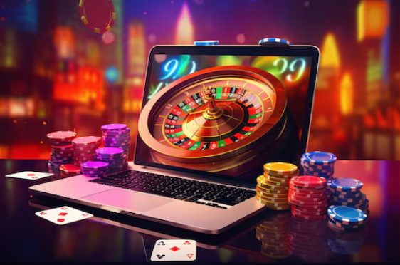 How to Choose a Safe Online Casino A Comprehensive Guide -996279385 How to Choose a Safe Online Casino A Comprehensive Guide -996279385