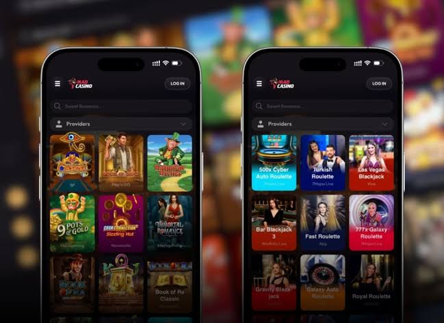 Mejor Casino Online España Gratis ¡Descubre los Mejores Juegos y Bonos! Mejor Casino Online España Gratis ¡Descubre los Mejores Juegos y Bonos!