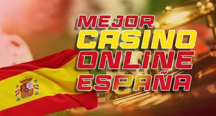 Mejor Casino Online España Gratis ¡Descubre los Mejores Juegos y Bonos! Mejor Casino Online España Gratis ¡Descubre los Mejores Juegos y Bonos!