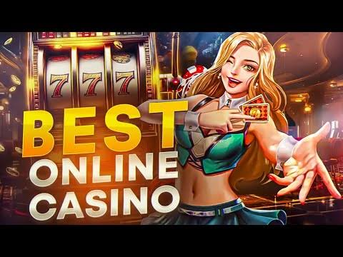 Online Casino στην Ελλάδα Μάθετε τα Πάντα για την Ψυχαγωγία σας -540892651