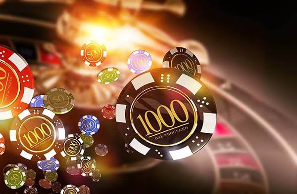 Τα Καλύτερα Ξένα Online Casino στην Ελλάδα -638377182 Τα Καλύτερα Ξένα Online Casino στην Ελλάδα -638377182