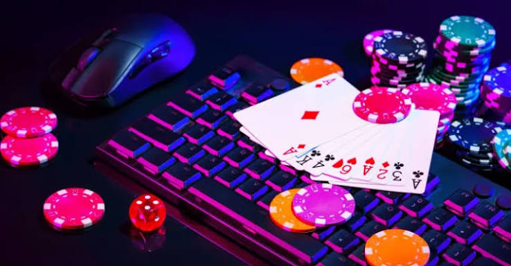 Τα Καλύτερα Ξένα Online Casino στην Ελλάδα -638377182 Τα Καλύτερα Ξένα Online Casino στην Ελλάδα -638377182