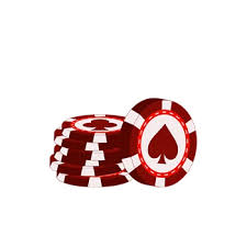 Oplev Live Online Casino Uden ROFUS Oplev Live Online Casino Uden ROFUS