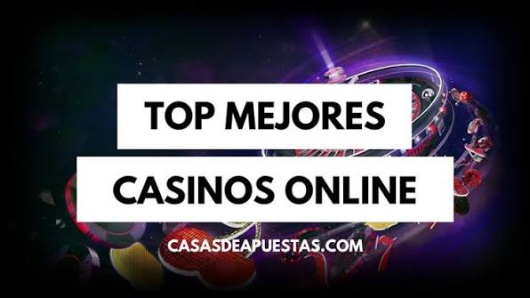 Ruleta Casino Gratis Dinero Real ¡Juega y Gana Sin Riesgos! Ruleta Casino Gratis Dinero Real ¡Juega y Gana Sin Riesgos!