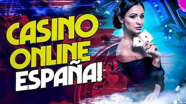 Ruleta Casino Gratis Dinero Real ¡Juega y Gana Sin Riesgos! Ruleta Casino Gratis Dinero Real ¡Juega y Gana Sin Riesgos!