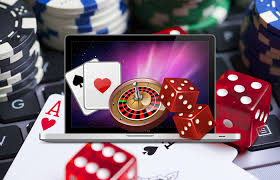 Todo lo que necesitas saber sobre Spinsy Casino 517717474 Todo lo que necesitas saber sobre Spinsy Casino 517717474