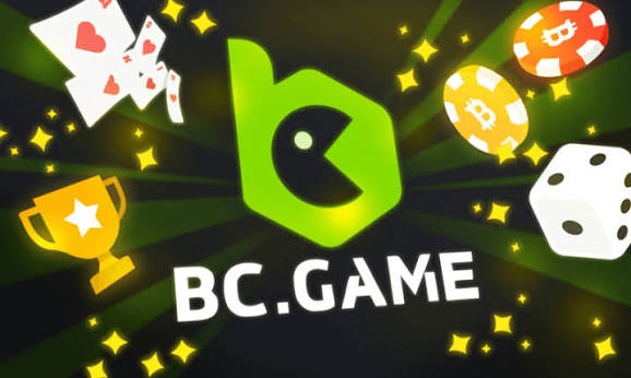 Unlock Exciting Rewards with BC.Game India Promo Codes -399809729 Unlock Exciting Rewards with BC.Game India Promo Codes -399809729