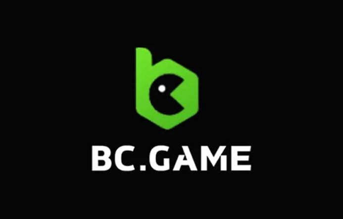 Unlock Exciting Rewards with BC.Game India Promo Codes -399809729 Unlock Exciting Rewards with BC.Game India Promo Codes -399809729