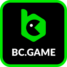 BC.Game Casino A New Era of Online Gaming in Cameroon