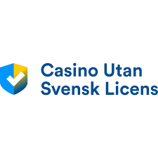 Casinos Utan Svensk Licens Allt Du Behöver Veta