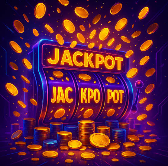 Evropské Online Casino Zábava a Šance na Výhru Evropské Online Casino Zábava a Šance na Výhru