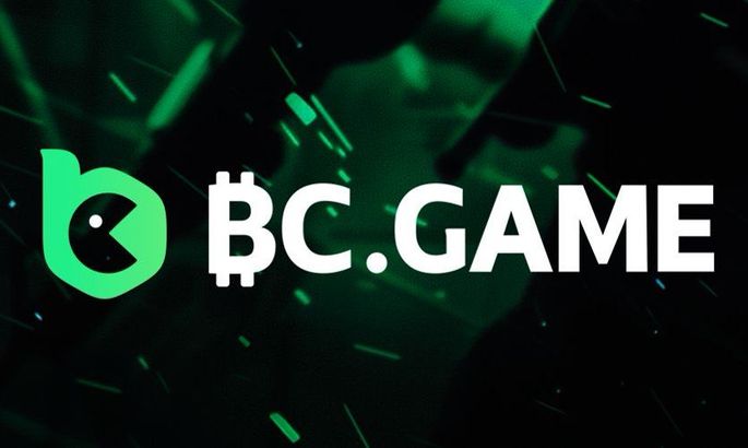 Exploring the Best BC.Game Bonuses for Indonesian Players